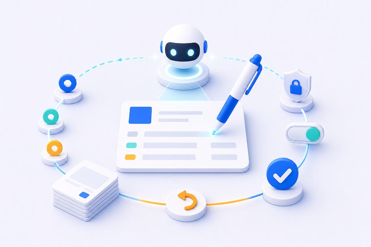 Niet alleen lezen, maar ook schrijven — write support voor Exact Online